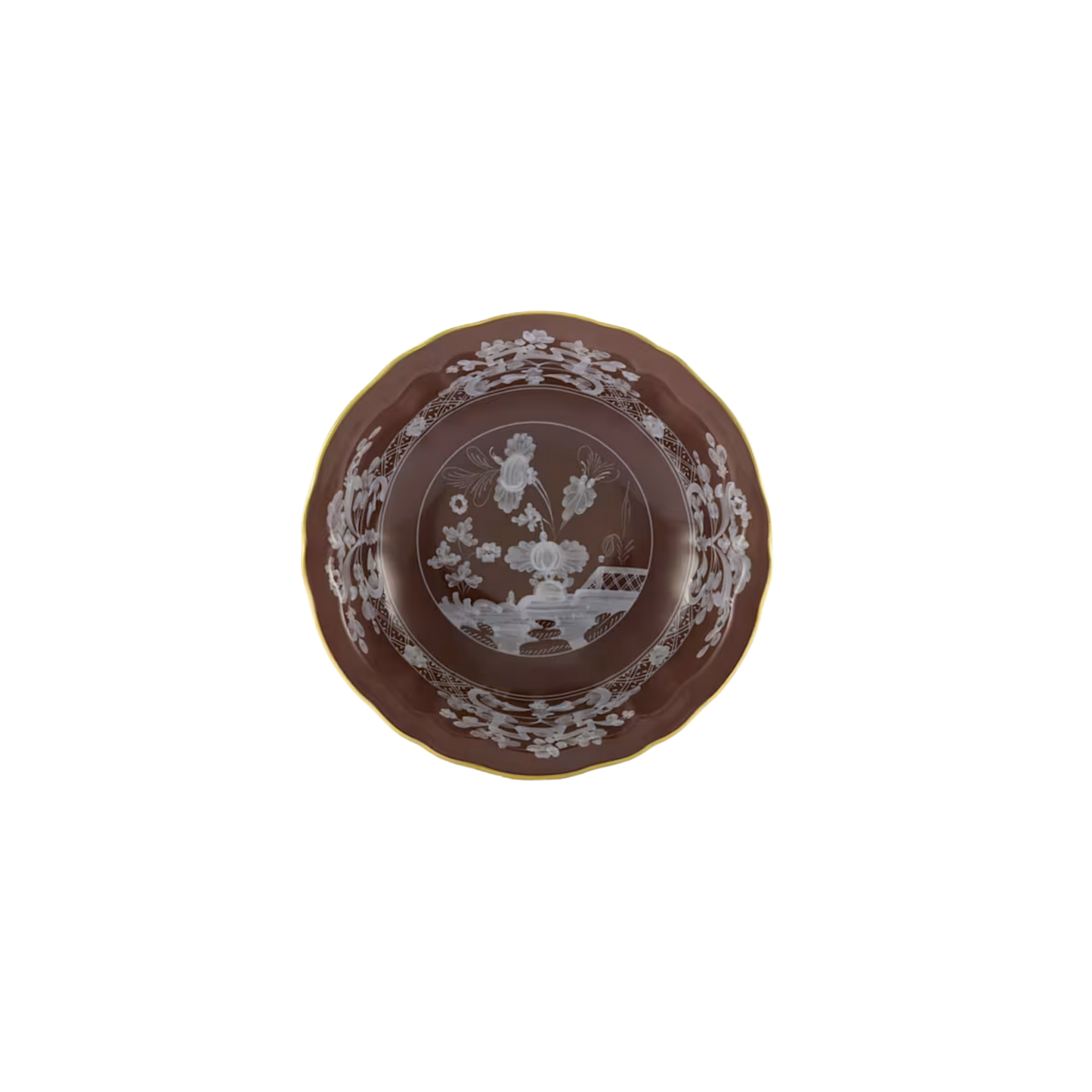 Oriente Italiano Small Bowl