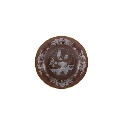 Oriente Italiano Small Bowl