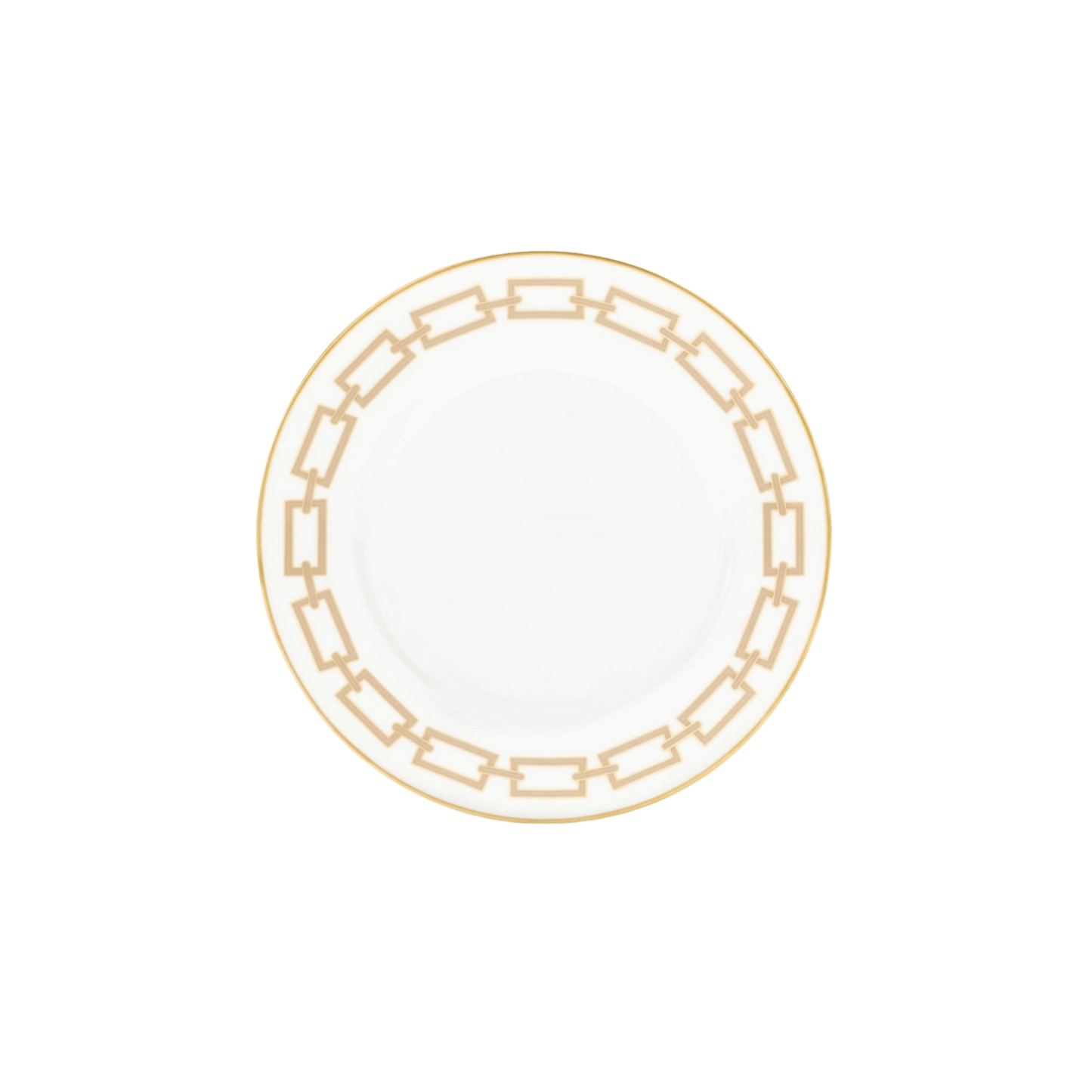 Catene Dessert Plate - Hosted by Kelly Gaudreau