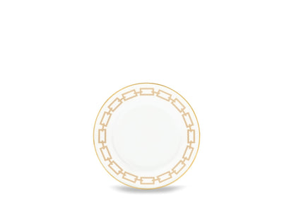 Catene Dessert Plate - Hosted by Kelly Gaudreau