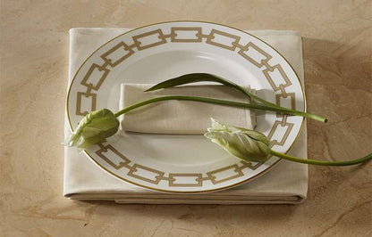 Catene Dessert Plate - Hosted by Kelly Gaudreau