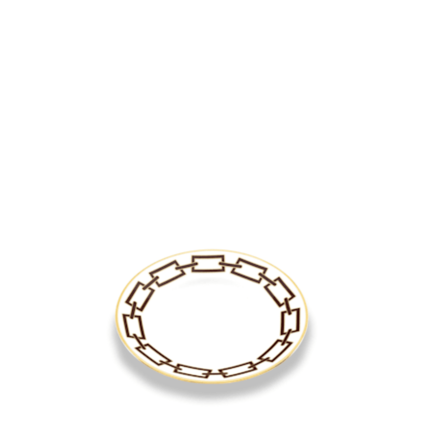 Catene Flat Bread Plate - Hosted by Kelly Gaudreau