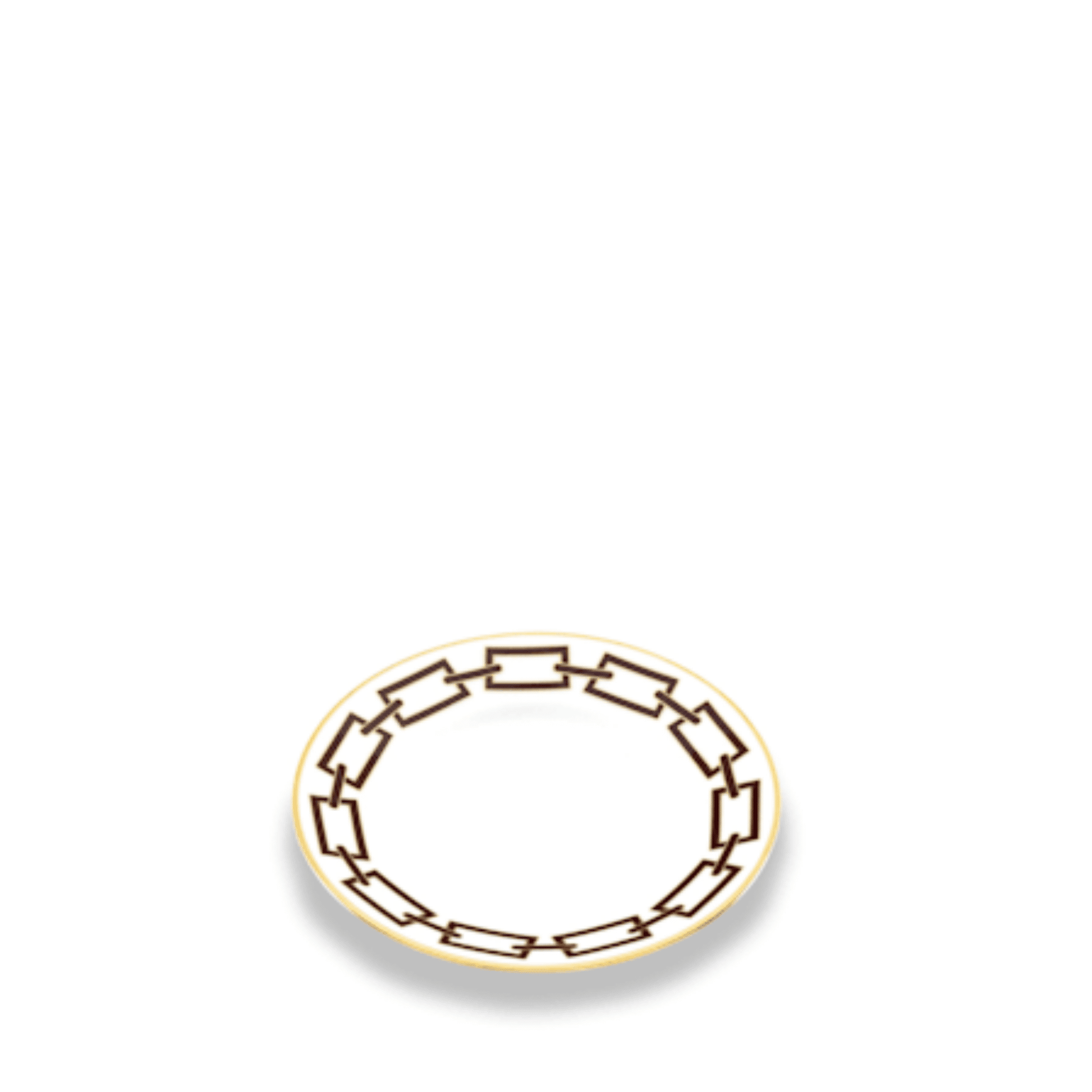 Catene Flat Bread Plate - Hosted by Kelly Gaudreau