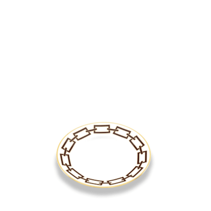 Catene Flat Bread Plate - Hosted by Kelly Gaudreau