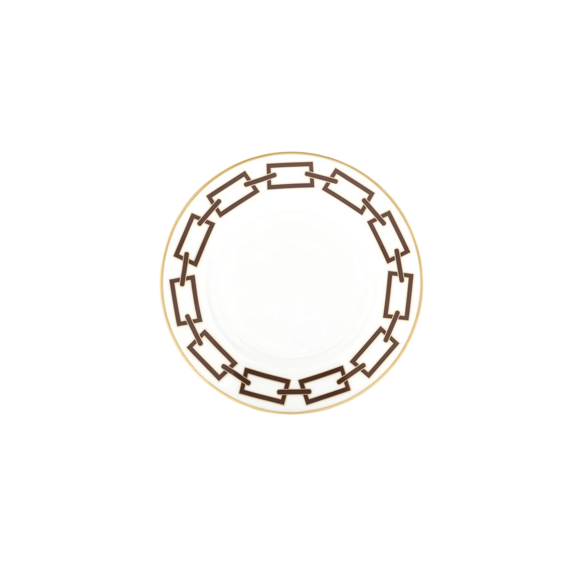 Catene Flat Bread Plate - Hosted by Kelly Gaudreau