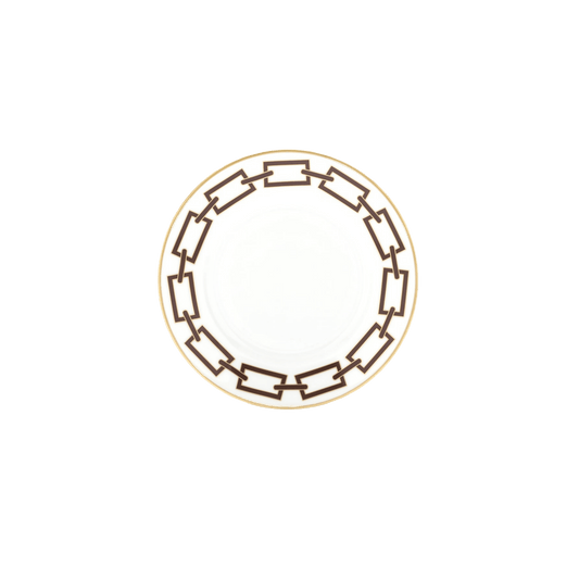 Catene Flat Bread Plate - Hosted by Kelly Gaudreau