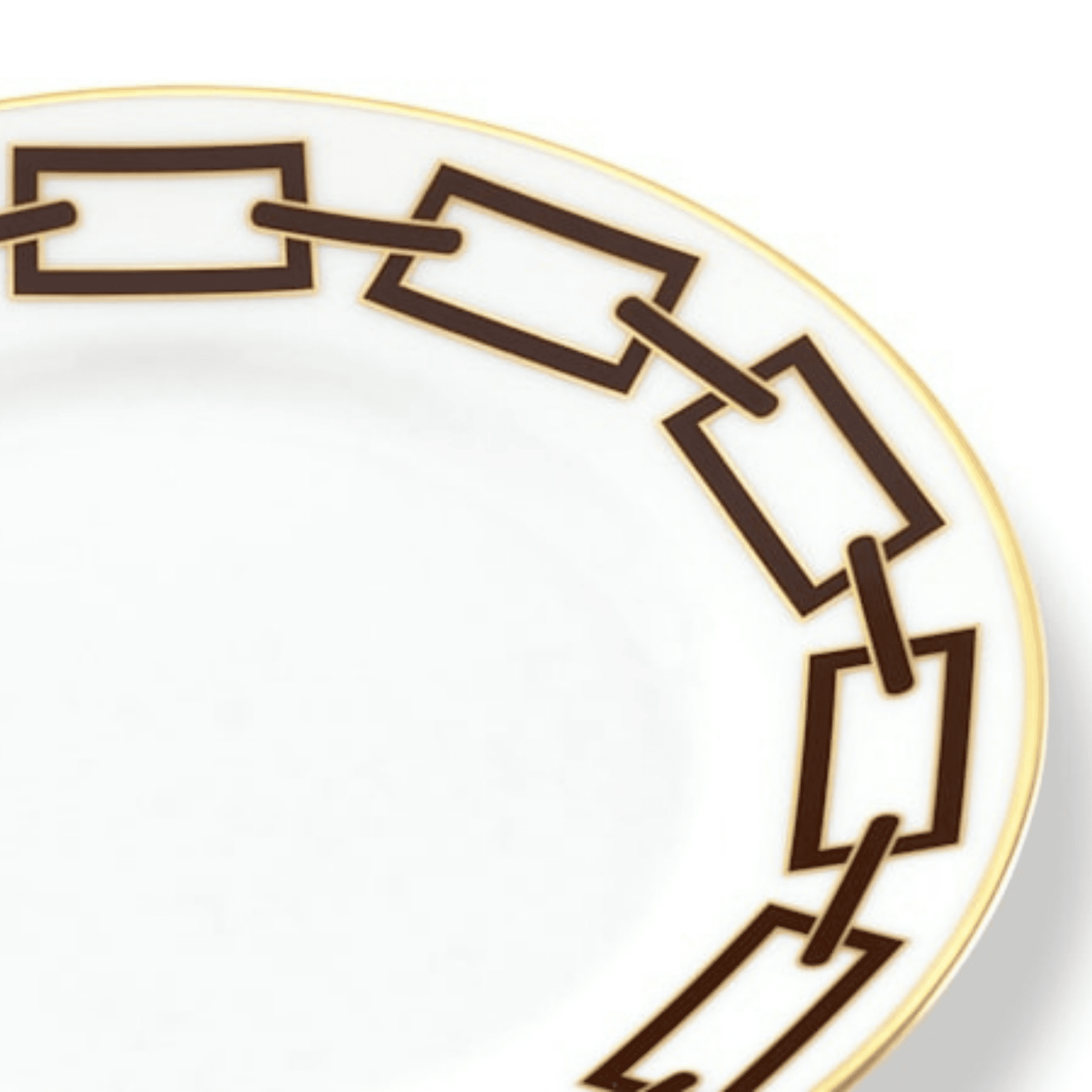 Catene Flat Bread Plate - Hosted by Kelly Gaudreau