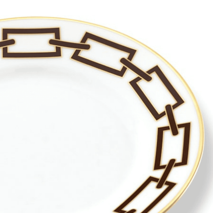 Catene Flat Bread Plate - Hosted by Kelly Gaudreau