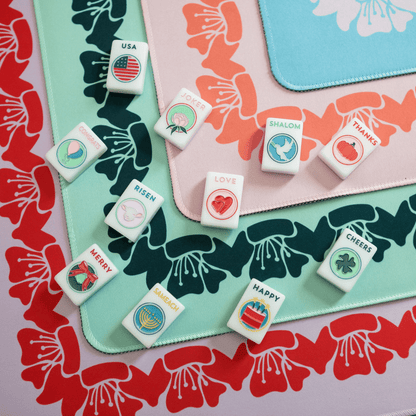 Celebration Jokers - Hosted by Kelly Gaudreau