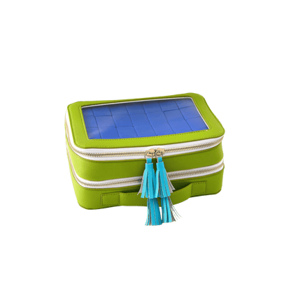 Cerulean Oh My Rummi - Hosted by Kelly Gaudreau