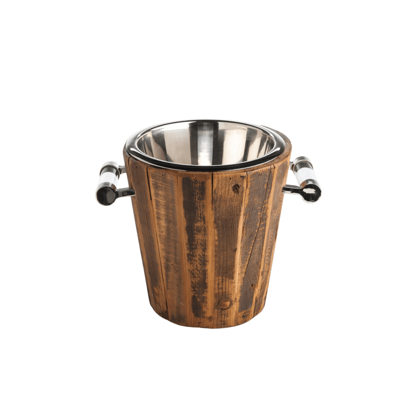 Chalet Wine Cooler - Hosted by Kelly Gaudreau