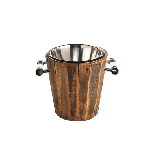 Chalet Wine Cooler - Hosted by Kelly Gaudreau