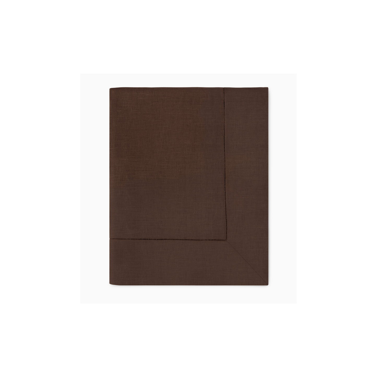 Fall Festival Napkin, Set of 4