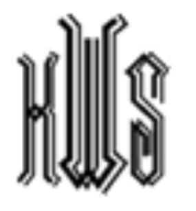 Choose Font - Hosted by Kelly Gaudreau