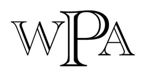 Choose Font - Hosted by Kelly Gaudreau