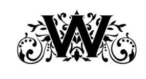 Choose Font - Hosted by Kelly Gaudreau