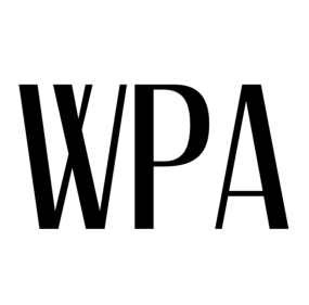 Choose Font - Hosted by Kelly Gaudreau