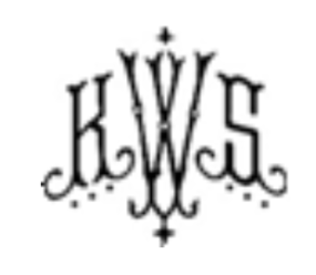 Choose Font - Hosted by Kelly Gaudreau