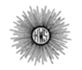 Choose Font - Hosted by Kelly Gaudreau