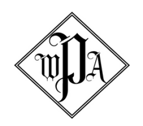 Choose Font - Hosted by Kelly Gaudreau