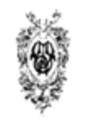 Choose Font - Hosted by Kelly Gaudreau