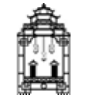 Choose Font - Hosted by Kelly Gaudreau