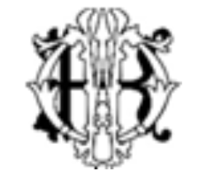 Choose Font - Hosted by Kelly Gaudreau