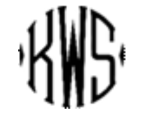 Choose Font - Hosted by Kelly Gaudreau