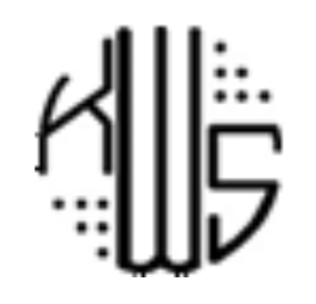 Choose Font - Hosted by Kelly Gaudreau