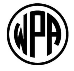 Choose Font - Hosted by Kelly Gaudreau