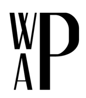 Choose Font - Hosted by Kelly Gaudreau