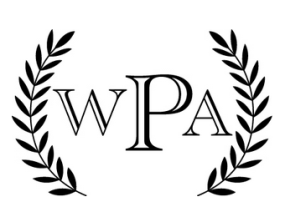 Choose Font - Hosted by Kelly Gaudreau