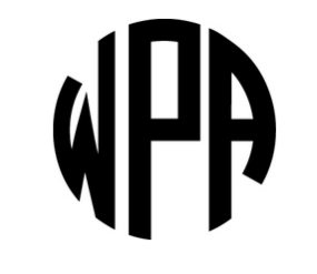 Choose Font - Hosted by Kelly Gaudreau