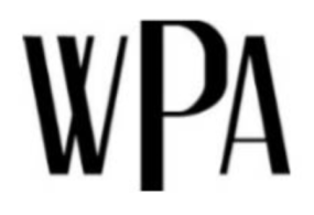 Choose Font - Hosted by Kelly Gaudreau