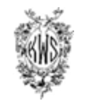 Choose Font - Hosted by Kelly Gaudreau