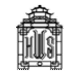 Choose Font - Hosted by Kelly Gaudreau