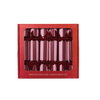 Crimson Blush