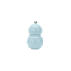 Periwinkle