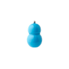 Aqua