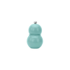 Eau De Nil