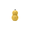 Buttercream