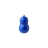 Cobalt