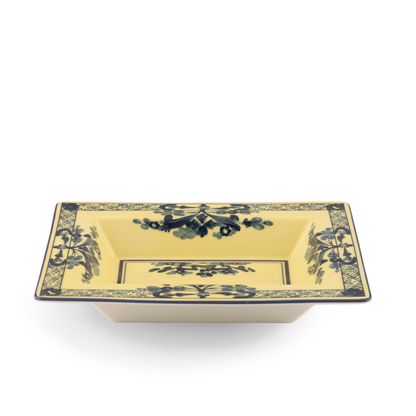 Oriente Italiano Rectangular Change Tray