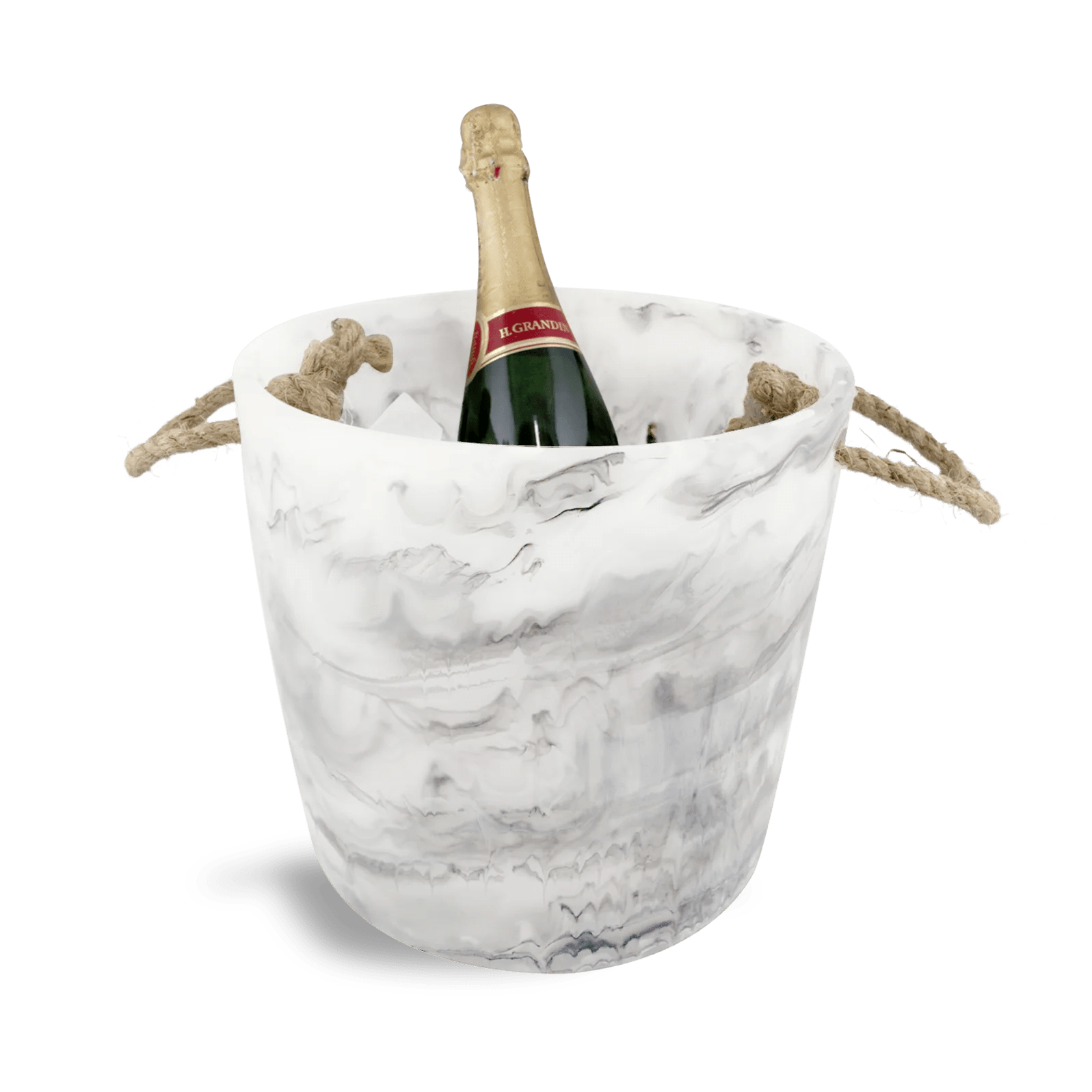 Classical Ice Bucket - Hosted by Kelly Gaudreau