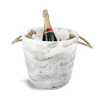 Classical Ice Bucket - Hosted by Kelly Gaudreau