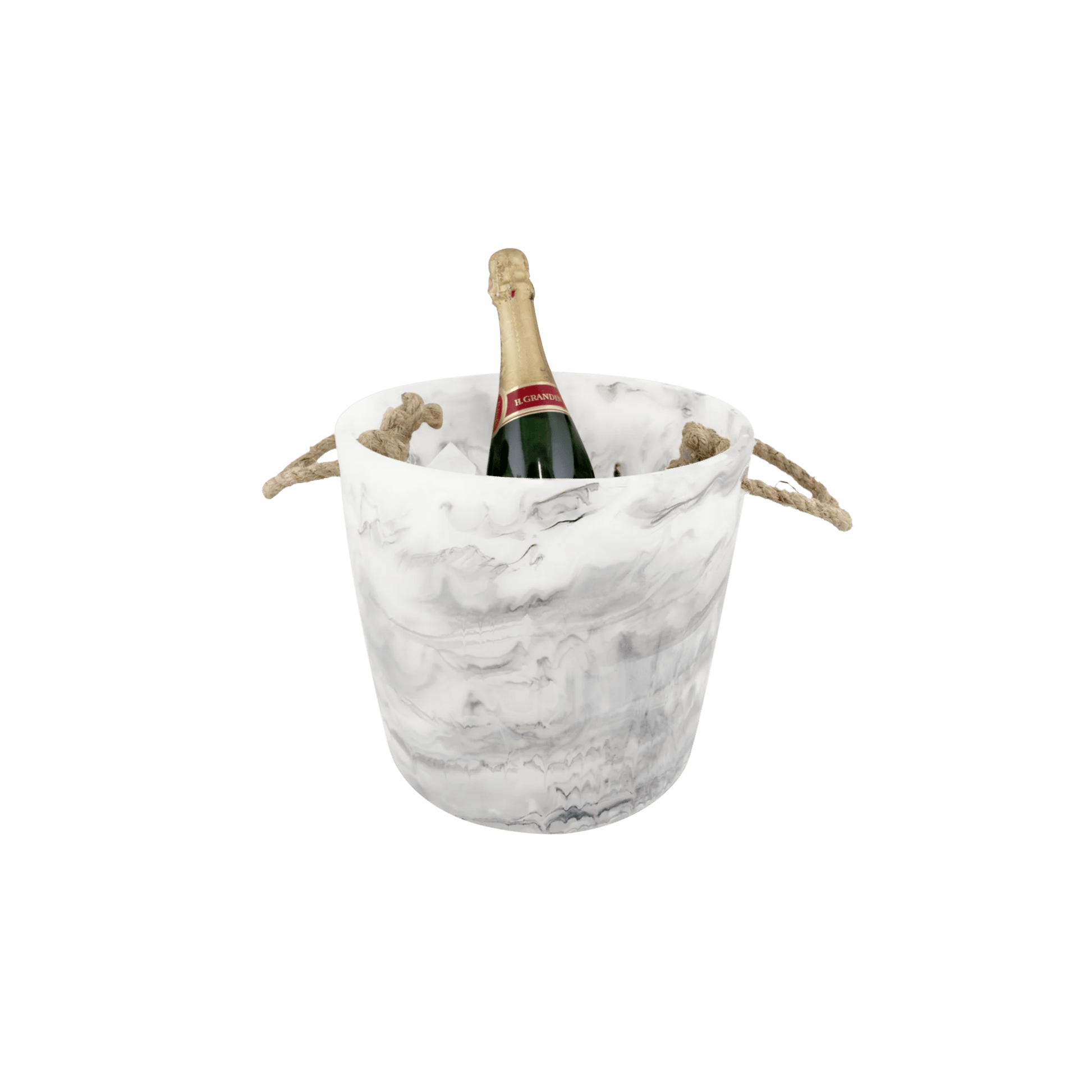 Classical Ice Bucket - Hosted by Kelly Gaudreau