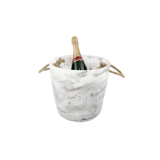 Classical Ice Bucket - Hosted by Kelly Gaudreau