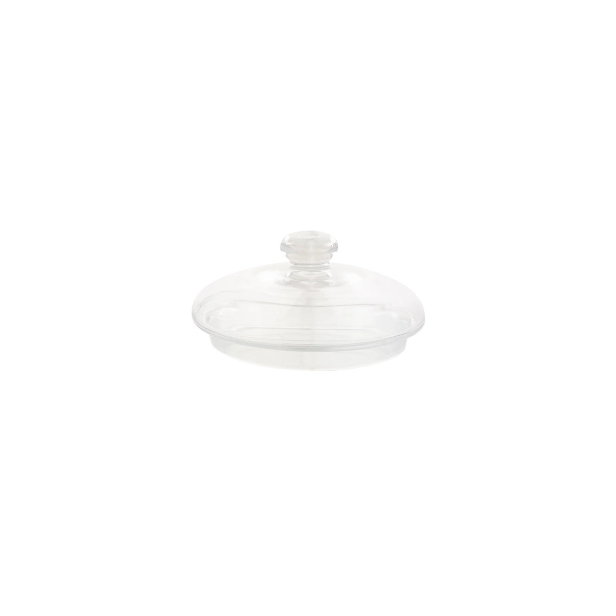 Candle Cloche