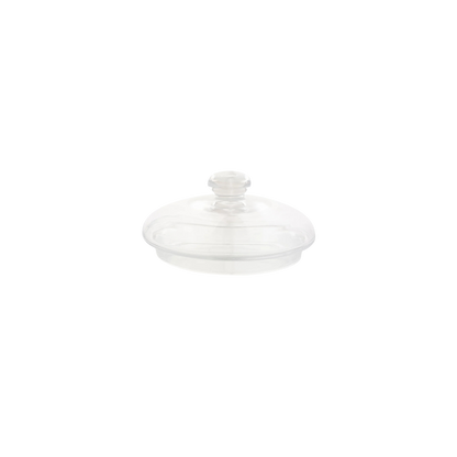 Candle Cloche