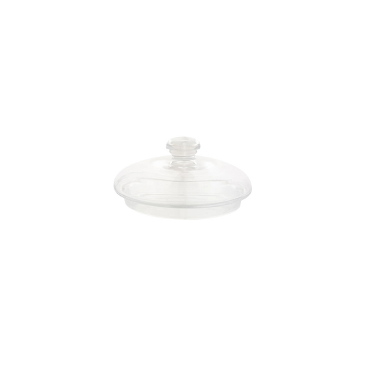 Candle Cloche